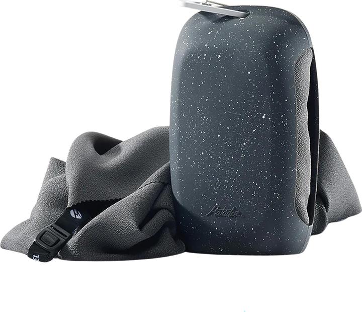 Actual product image Matador NanoDry (60 x 132 cm)