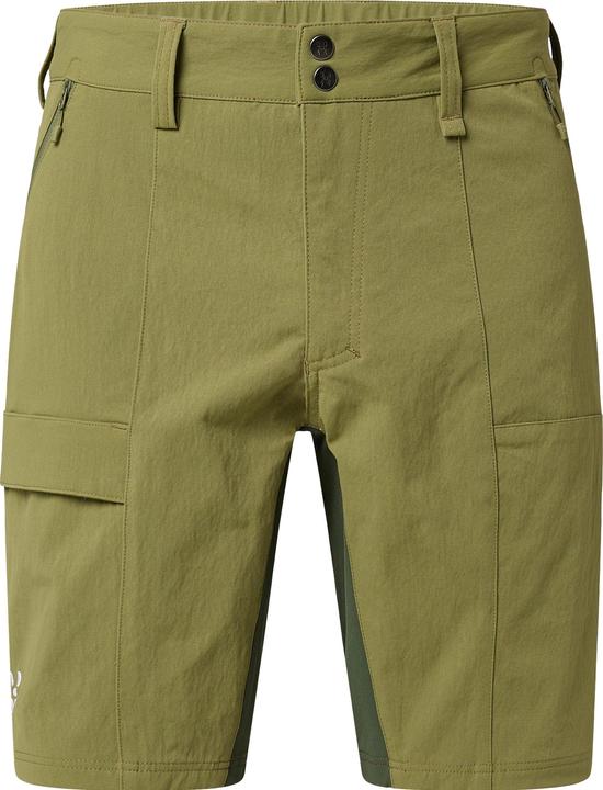Produktbild Haglöfs Mid Standard Shorts (L)