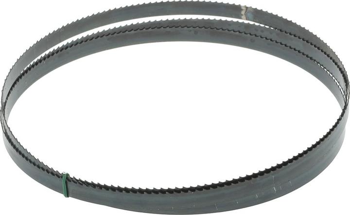 Image du produit DeWalt Lame scie à ruban, bois + agglo, 12 mm D