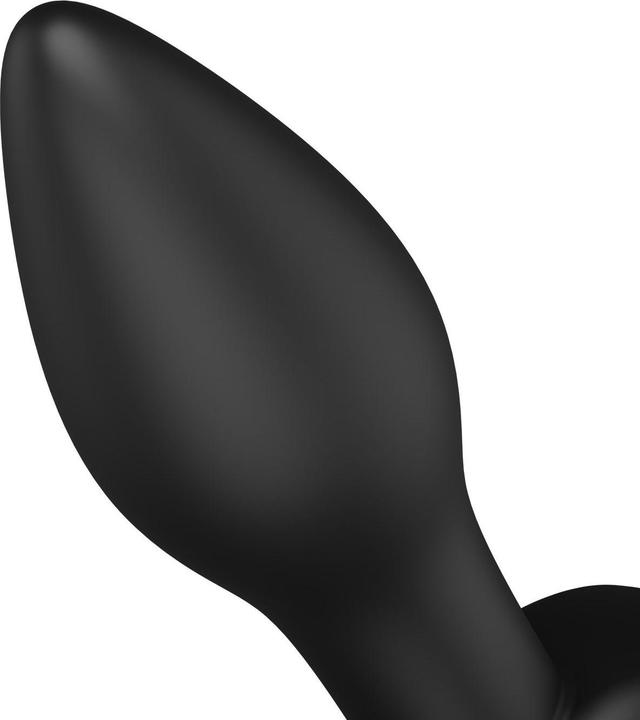 Produktbild Nexus Anal Beginner Kit