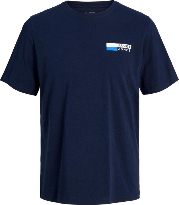 Jack & Jones Logo T-Shirt
