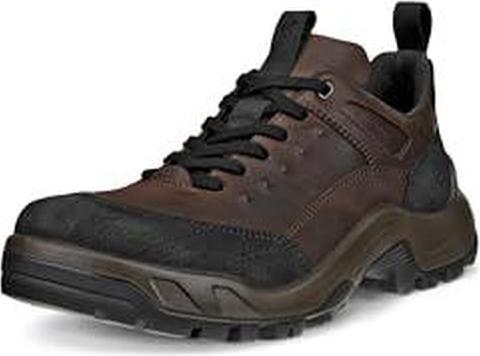 Immagine prodotto Ecco Offroad M Mocha Maat 43 (43)