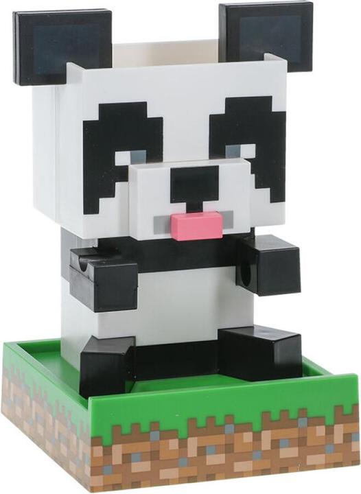 Paladone Products Panda Desktop Tidy