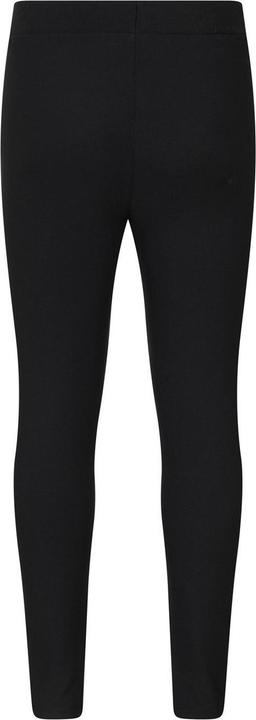 Produktbild Mountain Warehouse ThermoLeggings (116)
