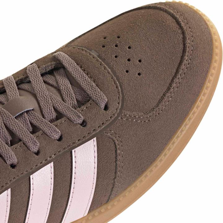 Image du produit Adidas Breaknet Sleek (38)