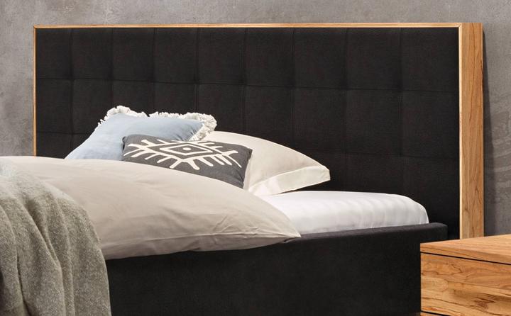 Actual product image Hasena Noah 20 (140 x 200)