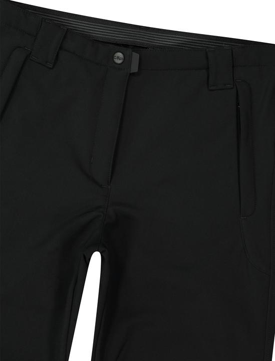 Produktbild CMP Campagnolo Gamaschen Softshell Hose (4XL)