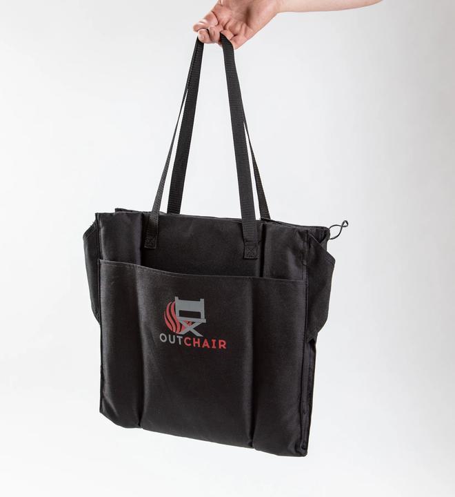 Image du produit Outchair Siège d'extérieur Back Up