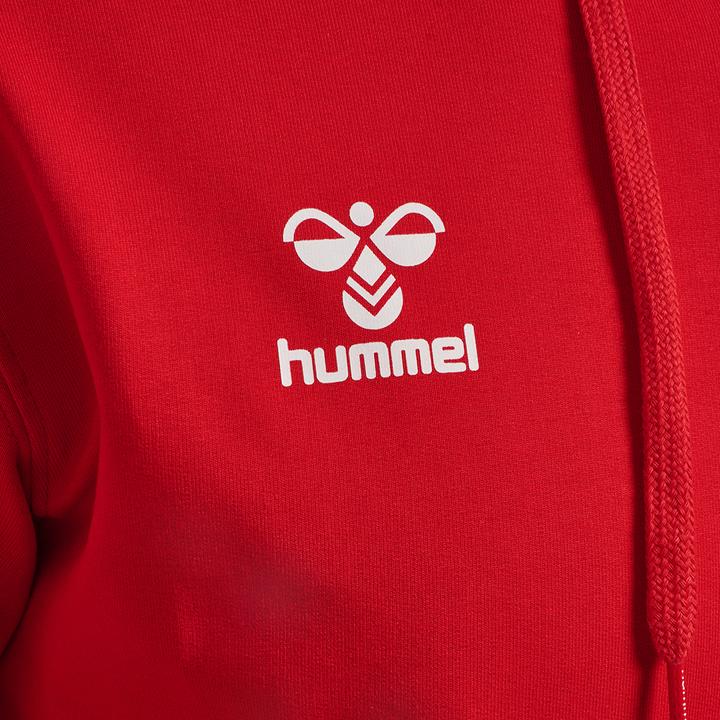 Produktbild hummel GO 2.0 (L)