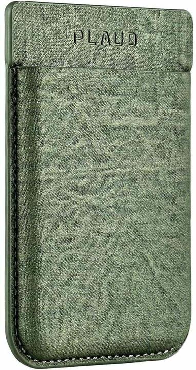 Plaud Note Magnetic cover