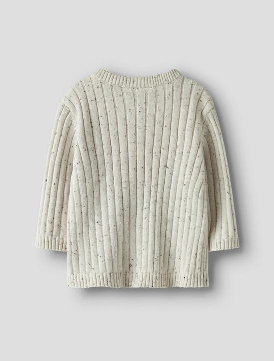 Immagine prodotto Name it Bio-Baumwoll Strickjacke (62)