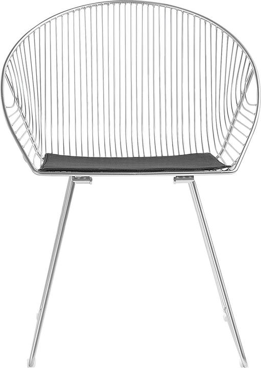 Produktbild Beliani Aurora