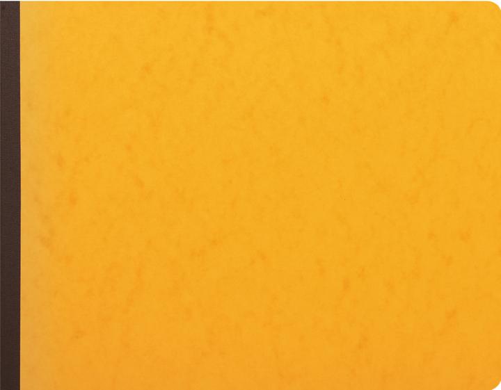 Produktbild Exacompta Geschäftsbücher (40x)