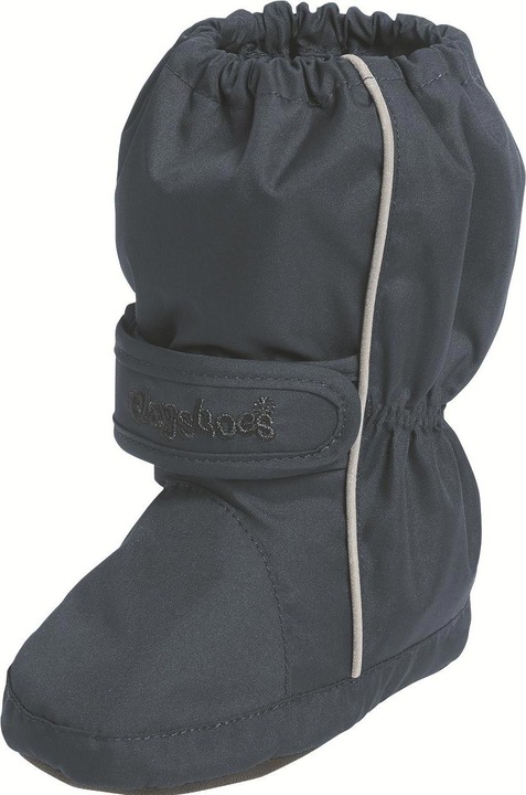 Image du produit Playshoes Thermo Bootie (16)