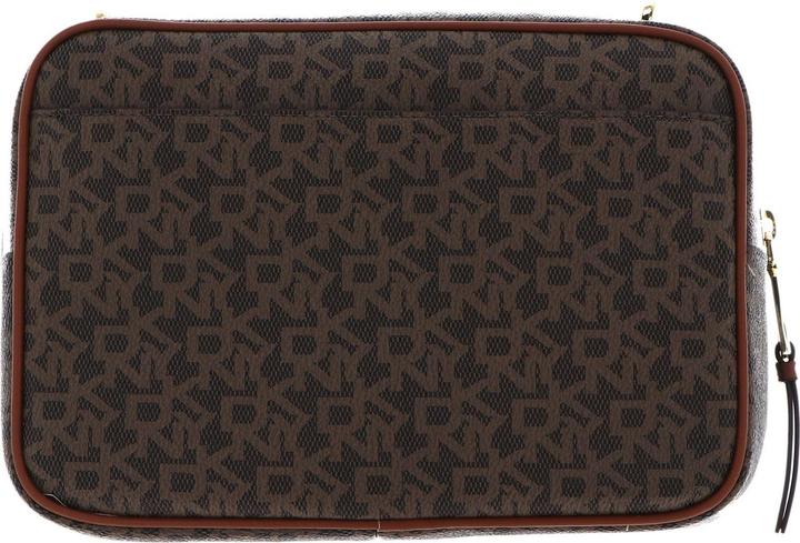 Immagine prodotto DKNY Borsa a tracolla Zyon Camera Bag