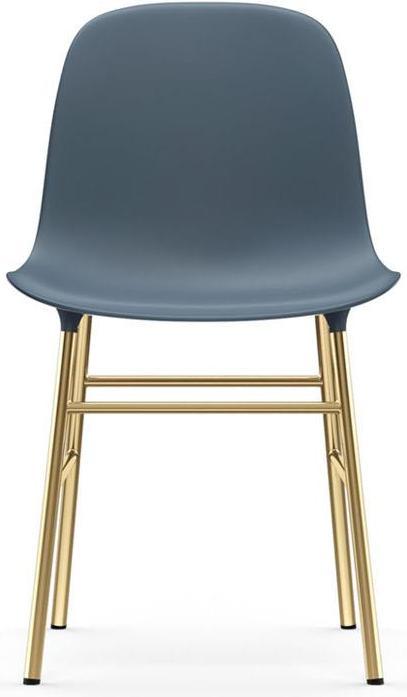 Produktbild Normann Copenhagen Form