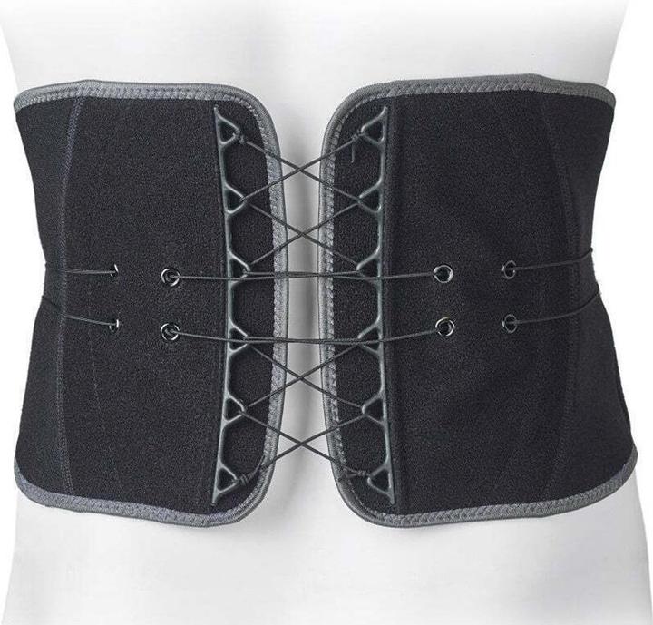 Produktbild UCC Rückenstütze Advanced (S, M)