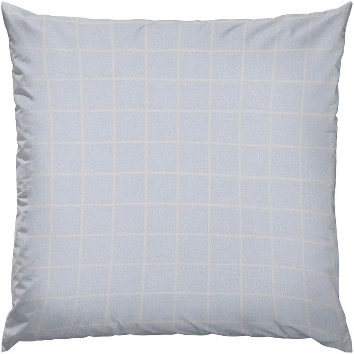 Produktbild Erwin Müller Kissenbezug (Kopfkissenbezug, 80x80 cm)