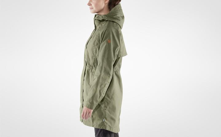 Produktbild Fjällräven Karla Lite (XS)