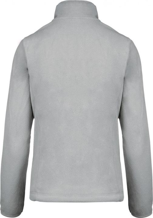 Produktbild Kariban Maureen (S)