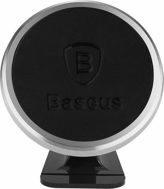 Image du produit Baseus 360° Adjustable Magnetic Holder