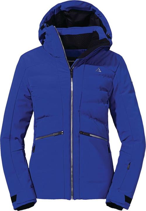 Schöffel Sometta - 64975 (46)