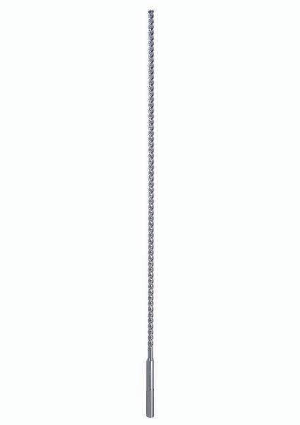 Actual product image Bosch Professional Zubehör Hammer drill SDS max8X (140 mm)