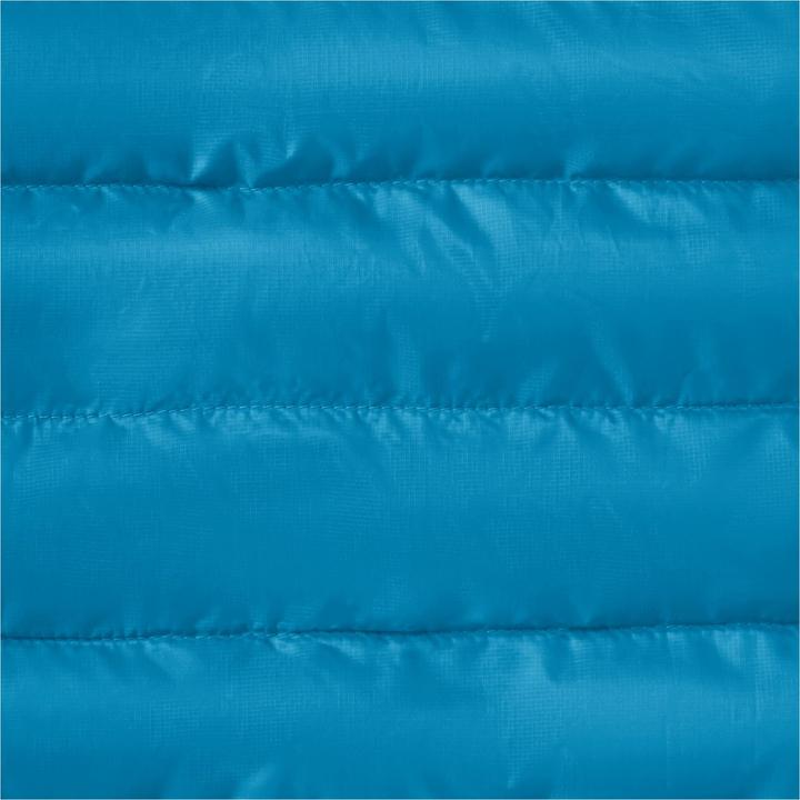 Image du produit Jack Wolfskin Routeburn Pro Ins Jkt M (XL)
