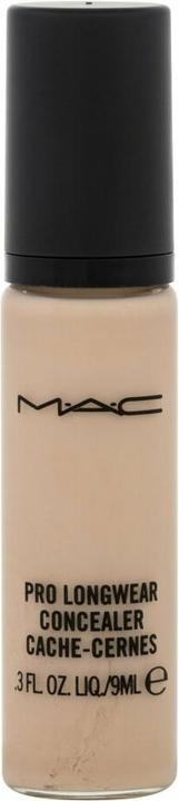 Immagine prodotto MAC Cosmetics Pro Longwear (NW15)