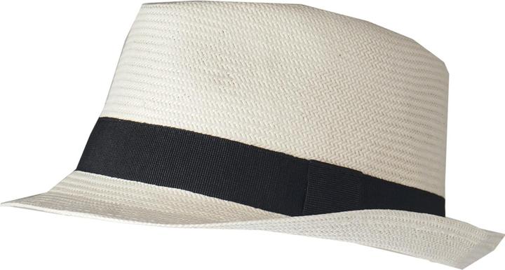 Immagine prodotto Horka Cappello sportivo (59)