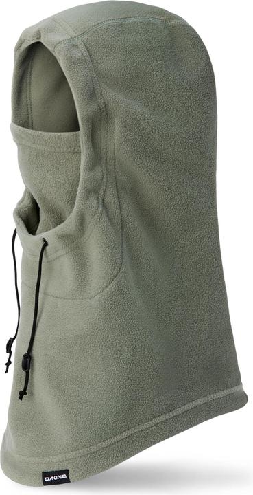 Immagine prodotto Dakine Daytripper Hood