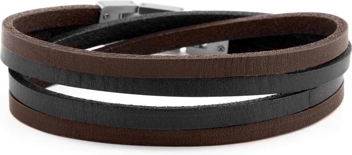 Produktbild Lucleon Roy (11.50 cm, Leder)