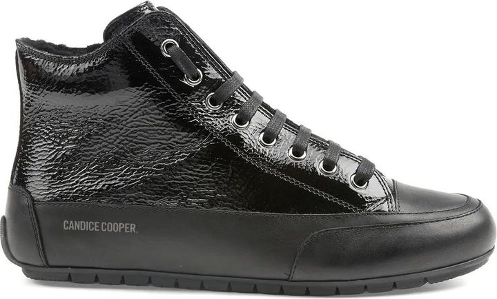 Image du produit Candice Cooper Plus fur (41)