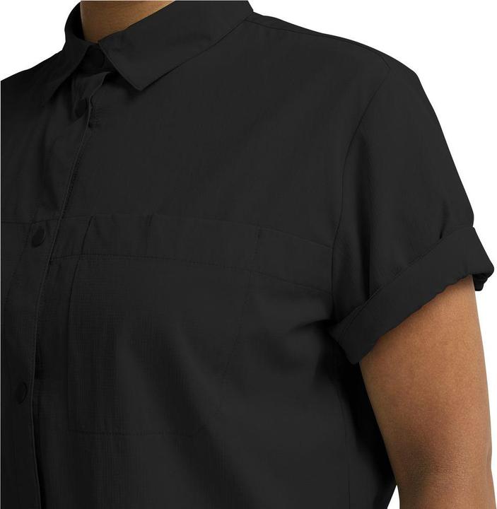 Immagine prodotto Jack Wolfskin Sierra Canyon Shirt W (M)