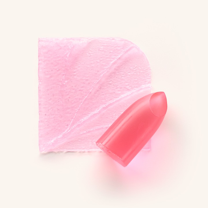 Produktbild Catrice Soft Glaze Glow Lip Balm (Pflegestift)
