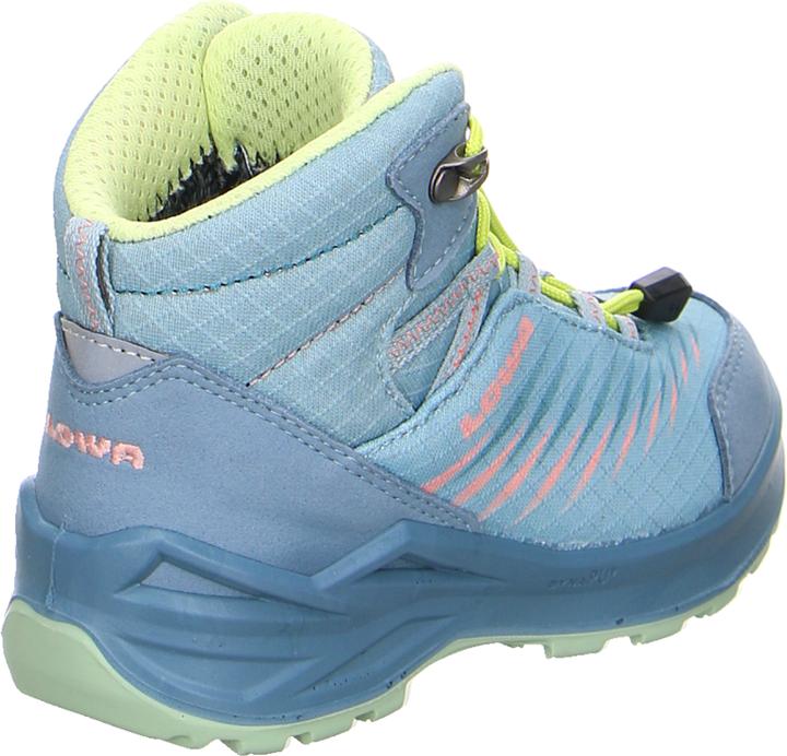 Immagine prodotto Lowa Zirrox II GTX (31)