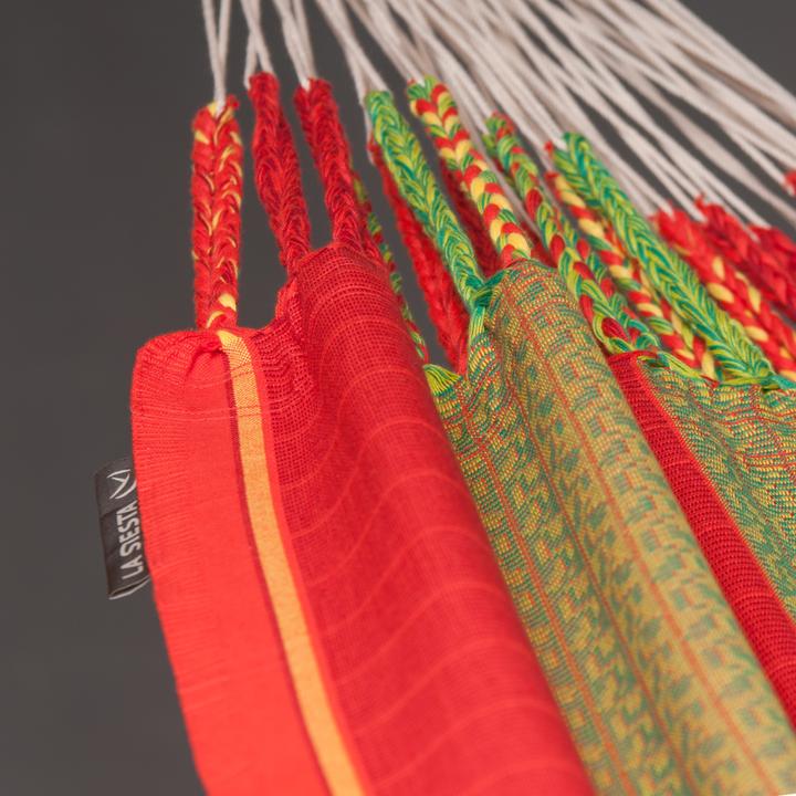 Immagine prodotto La Siesta Flora (200 kg)