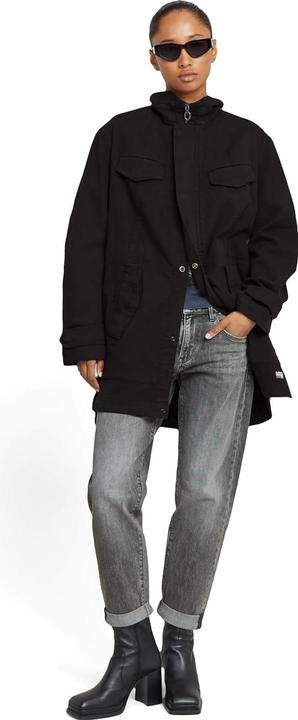 Actual product image G-Star 10021482 (31, 32)