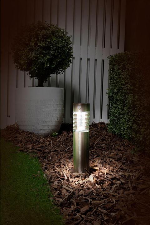 Image du produit Grundig Wegeleuchte (IP44)