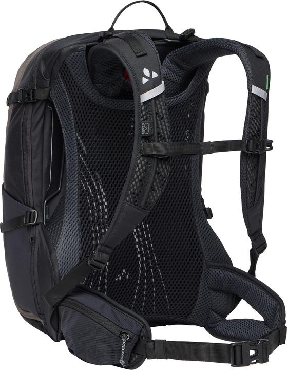 Produktbild Vaude Bike Alpin 28+5 (33 l)