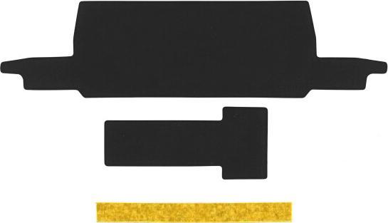 Produktbild OEM Akku für iPhone 13 mini, dekodiert mit extra IC (ohne Schweissen)
