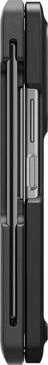 Produktbild Spigen ACS06209 (Samsung Galaxy Z Fold5)