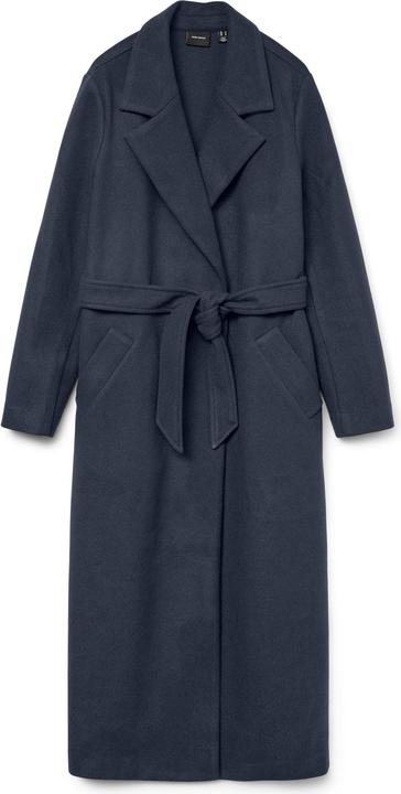Immagine prodotto Vero Moda VMFORTUNEAYA Mantel Mantel