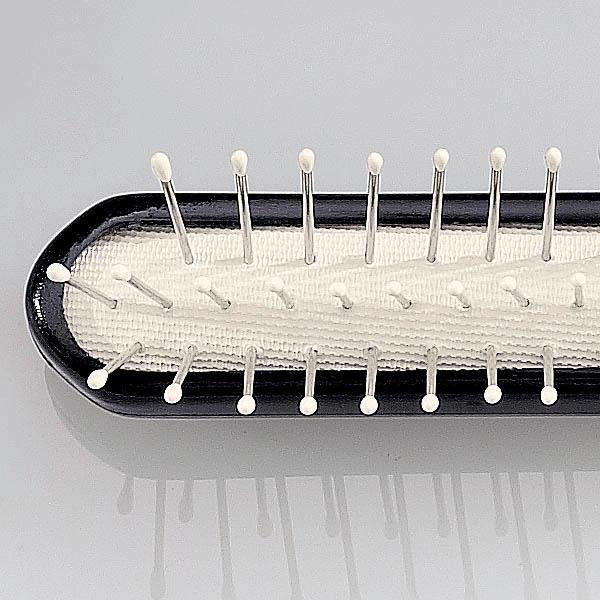 Image du produit Basler Sèche-cheveux-Styler