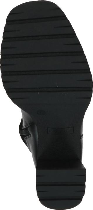 Produktbild Caprice Stiefelette (41)