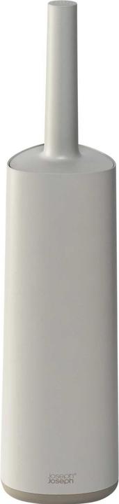 Actual product image Joseph Joseph Flex 362