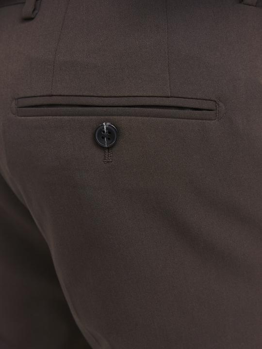 Image du produit Jack & Jones JPRFRANCO Pantalon de costume super slim Pantalon de costume (58)