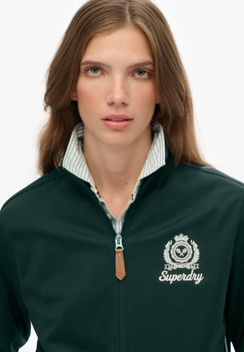 Image du produit Superdry Country Club (M)