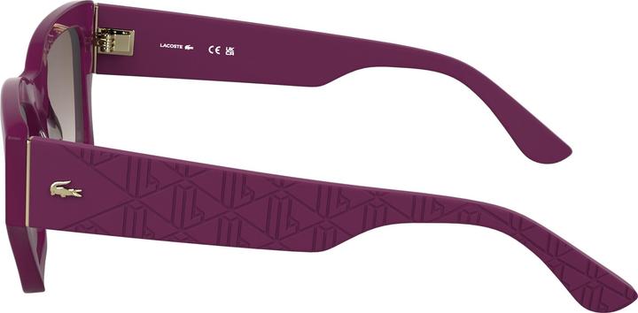 Produktbild Lacoste L6053S Opaline Cyclamen