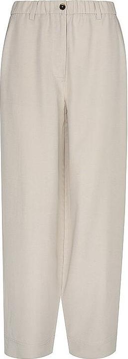Beige, Sable lisse